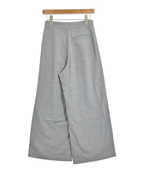 TOMORROWLAND（トゥモローランド）その他 グレー サイズ:34(XS位) レディース/2200616562031