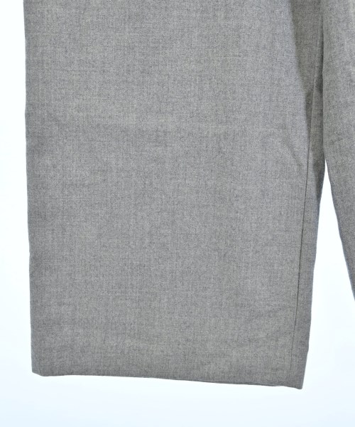 TOMORROWLAND（トゥモローランド）その他 グレー サイズ:34(XS位) レディース/2200616562031