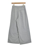 TOMORROWLAND（トゥモローランド）その他 グレー サイズ:34(XS位) レディース/2200616562031