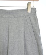 TOMORROWLAND（トゥモローランド）その他 グレー サイズ:34(XS位) レディース/2200616562031