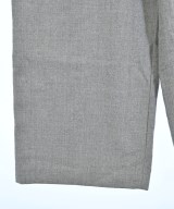 TOMORROWLAND（トゥモローランド）その他 グレー サイズ:34(XS位) レディース/2200616562031