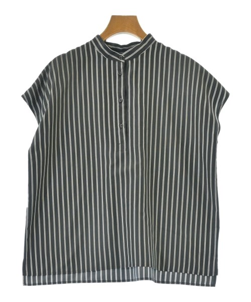 トゥモローランド(TOMORROWLAND)のTOMORROWLAND ブラウス