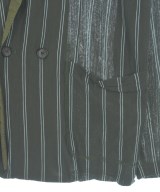 TOMORROWLAND（トゥモローランド）カジュアルジャケット 緑 サイズ:XS レディース/2200626234034