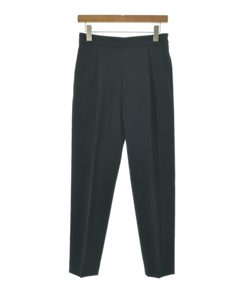 トゥモローランド(TOMORROWLAND)のTOMORROWLAND パンツ（その他）