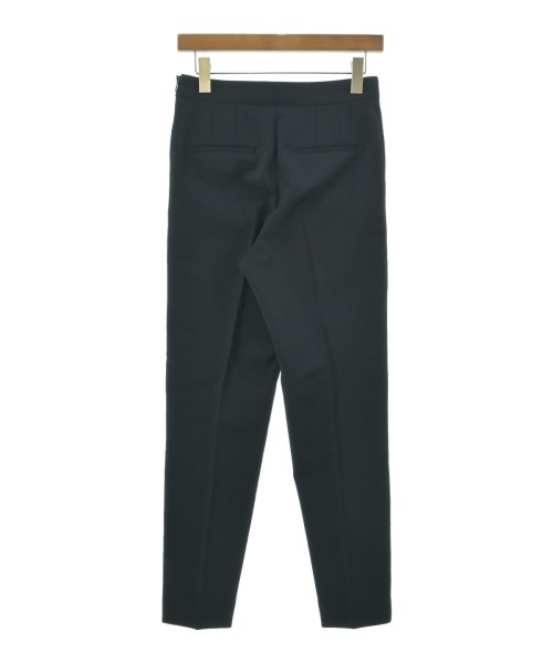 TOMORROWLAND（トゥモローランド）その他 紺 サイズ:34(XS位) レディース/2200617031017