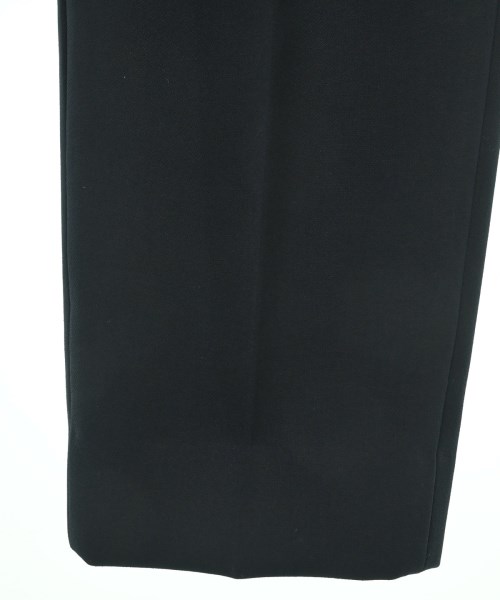 TOMORROWLAND（トゥモローランド）その他 紺 サイズ:34(XS位) レディース/2200617031017