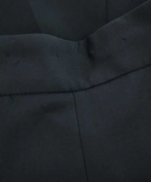 TOMORROWLAND（トゥモローランド）その他 紺 サイズ:34(XS位) レディース/2200617031017