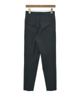 TOMORROWLAND（トゥモローランド）その他 紺 サイズ:34(XS位) レディース/2200617031017