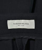 TOMORROWLAND（トゥモローランド）その他 紺 サイズ:34(XS位) レディース/2200617031017