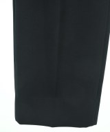 TOMORROWLAND（トゥモローランド）その他 紺 サイズ:34(XS位) レディース/2200617031017