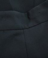 TOMORROWLAND（トゥモローランド）その他 紺 サイズ:34(XS位) レディース/2200617031017