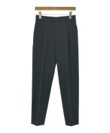 TOMORROWLAND パンツ（その他）