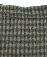 TOMORROWLAND（トゥモローランド）ロング・マキシ丈スカート グレー サイズ:36(S位) レディース/2200618355167