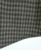 TOMORROWLAND（トゥモローランド）ロング・マキシ丈スカート グレー サイズ:36(S位) レディース/2200618355167