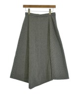 TOMORROWLAND ロング・マキシ丈スカート