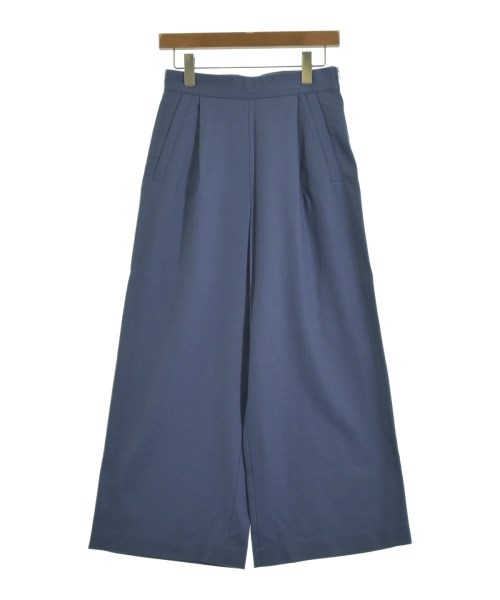 トゥモローランド(TOMORROWLAND)のTOMORROWLAND パンツ（その他）