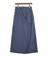 TOMORROWLAND（トゥモローランド）その他 紫 サイズ:36(S位) レディース/2200618355181