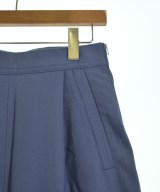 TOMORROWLAND（トゥモローランド）その他 紫 サイズ:36(S位) レディース/2200618355181