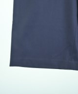 TOMORROWLAND（トゥモローランド）その他 紫 サイズ:36(S位) レディース/2200618355181