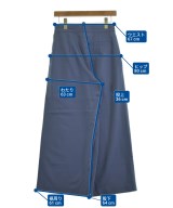 TOMORROWLAND（トゥモローランド）その他 紫 サイズ:36(S位) レディース/2200618355181