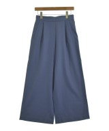 TOMORROWLAND パンツ（その他）