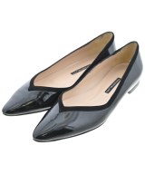 TOMORROWLAND バレエシューズ/オペラシューズ