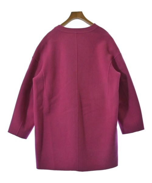 TOMORROWLAND（トゥモローランド）その他 ピンク サイズ:36(S位) レディース/2200616896037