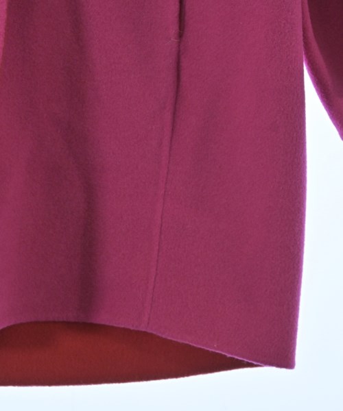 TOMORROWLAND（トゥモローランド）その他 ピンク サイズ:36(S位) レディース/2200616896037