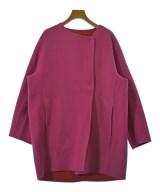 TOMORROWLAND（トゥモローランド）その他 ピンク サイズ:36(S位) レディース/2200616896037