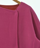 TOMORROWLAND（トゥモローランド）その他 ピンク サイズ:36(S位) レディース/2200616896037