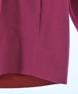 TOMORROWLAND（トゥモローランド）その他 ピンク サイズ:36(S位) レディース/2200616896037