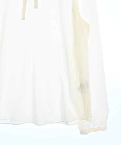 TOMORROWLAND（トゥモローランド）ブラウス 白 サイズ:36(S位) レディース/2200633515041