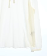 TOMORROWLAND（トゥモローランド）ブラウス 白 サイズ:36(S位) レディース/2200633515041