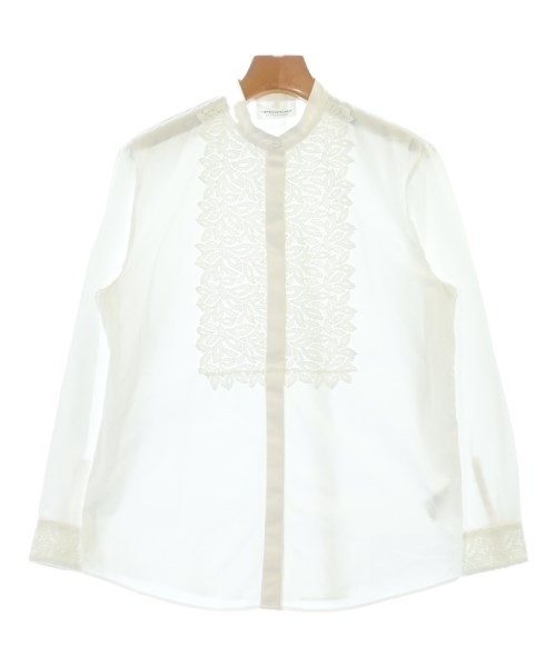 トゥモローランド(TOMORROWLAND)のTOMORROWLAND カジュアルシャツ