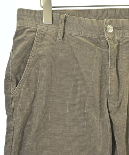 TOMORROWLAND（トゥモローランド）その他 ベージュ サイズ:31(XL位) レディース/2200623245019