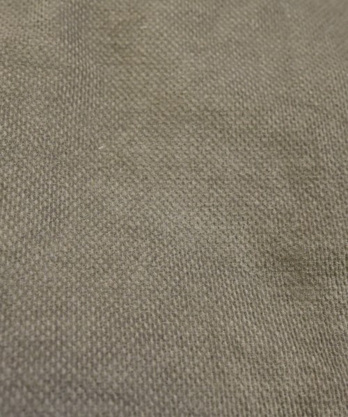 TOMORROWLAND（トゥモローランド）その他 ベージュ サイズ:31(XL位) レディース/2200623245019