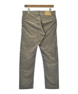 TOMORROWLAND（トゥモローランド）その他 ベージュ サイズ:31(XL位) レディース/2200623245019