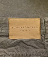 TOMORROWLAND（トゥモローランド）その他 ベージュ サイズ:31(XL位) レディース/2200623245019