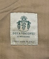 TOMORROWLAND（トゥモローランド）その他 ベージュ サイズ:31(XL位) レディース/2200623245019