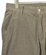 TOMORROWLAND（トゥモローランド）その他 ベージュ サイズ:31(XL位) レディース/2200623245019