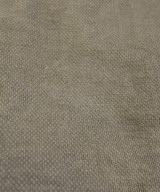 TOMORROWLAND（トゥモローランド）その他 ベージュ サイズ:31(XL位) レディース/2200623245019