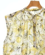 TOMORROWLAND collection（トゥモローランドコレクション）ブラウス 白 サイズ:36(S位) レディース/2200629414181