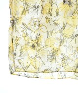 TOMORROWLAND collection（トゥモローランドコレクション）ブラウス 白 サイズ:36(S位) レディース/2200629414181