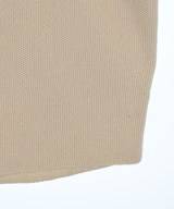 TOMORROWLAND（トゥモローランド）ニット・セーター ベージュ サイズ:S レディース/2200631328070