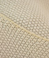 TOMORROWLAND（トゥモローランド）ニット・セーター ベージュ サイズ:S レディース/2200631328070