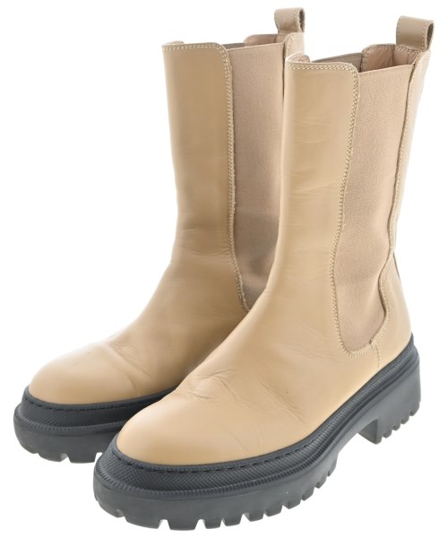 トゥモローランド(TOMORROWLAND)のTOMORROWLAND ブーツ