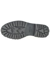 TOMORROWLAND（トゥモローランド）ブーツ ベージュ サイズ:EU37(23.5cm位) レディース/2200634237010