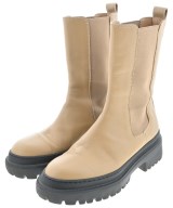 TOMORROWLAND ブーツ