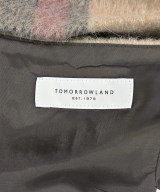 TOMORROWLAND（トゥモローランド）ベスト ベージュ サイズ:36(S位) レディース/2200607675092