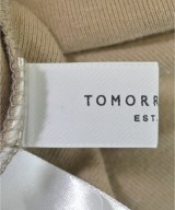 TOMORROWLAND（トゥモローランド）タンクトップ カーキ サイズ:S レディース/2200612985056